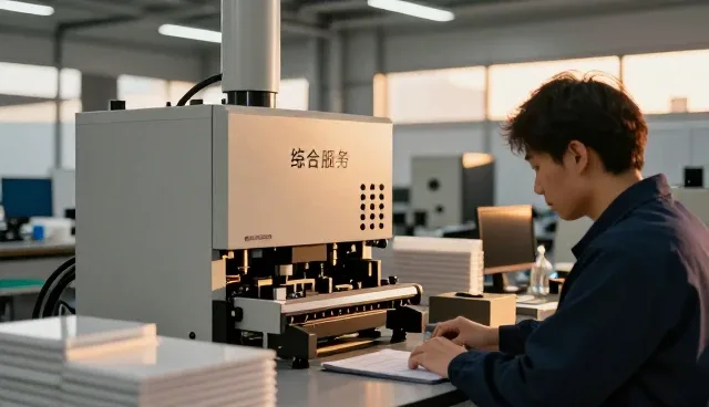 辽宁东戴河新区鑫浩装饰工程有限公司