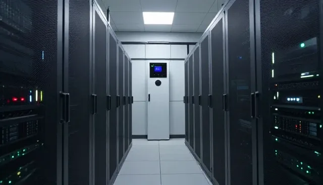 辽宁东戴河新区鑫浩装饰工程有限公司介绍装修施工基础知识