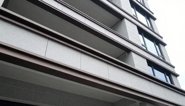 商铺装修施工工艺升级趋势与实践路径