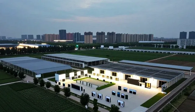 局部改造中的施工细节如何影响成本控制
