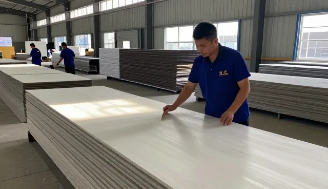 辽宁东戴河新区鑫浩装饰工程有限公司提供室内相关解决方案