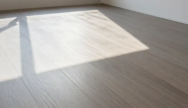项目执行中的适用条件分析，如何提升装修效率