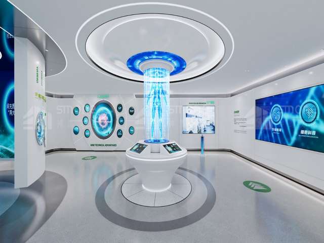 江苏热流道模具来样订做