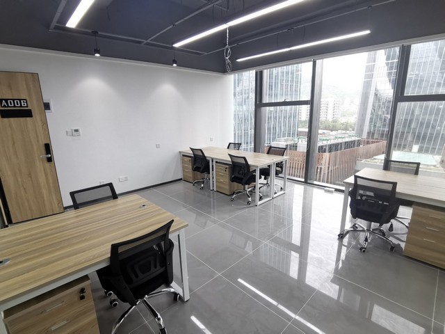 马尾区家居装修设计牌子